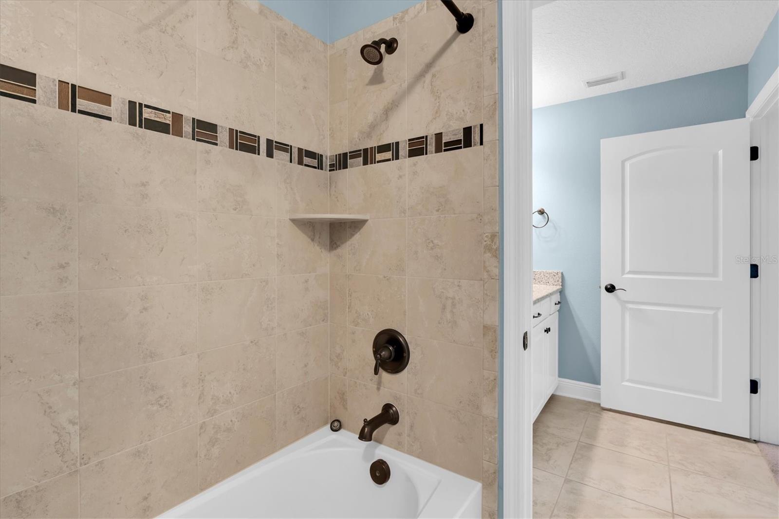 12345 TIBBETTS ST — photo 31