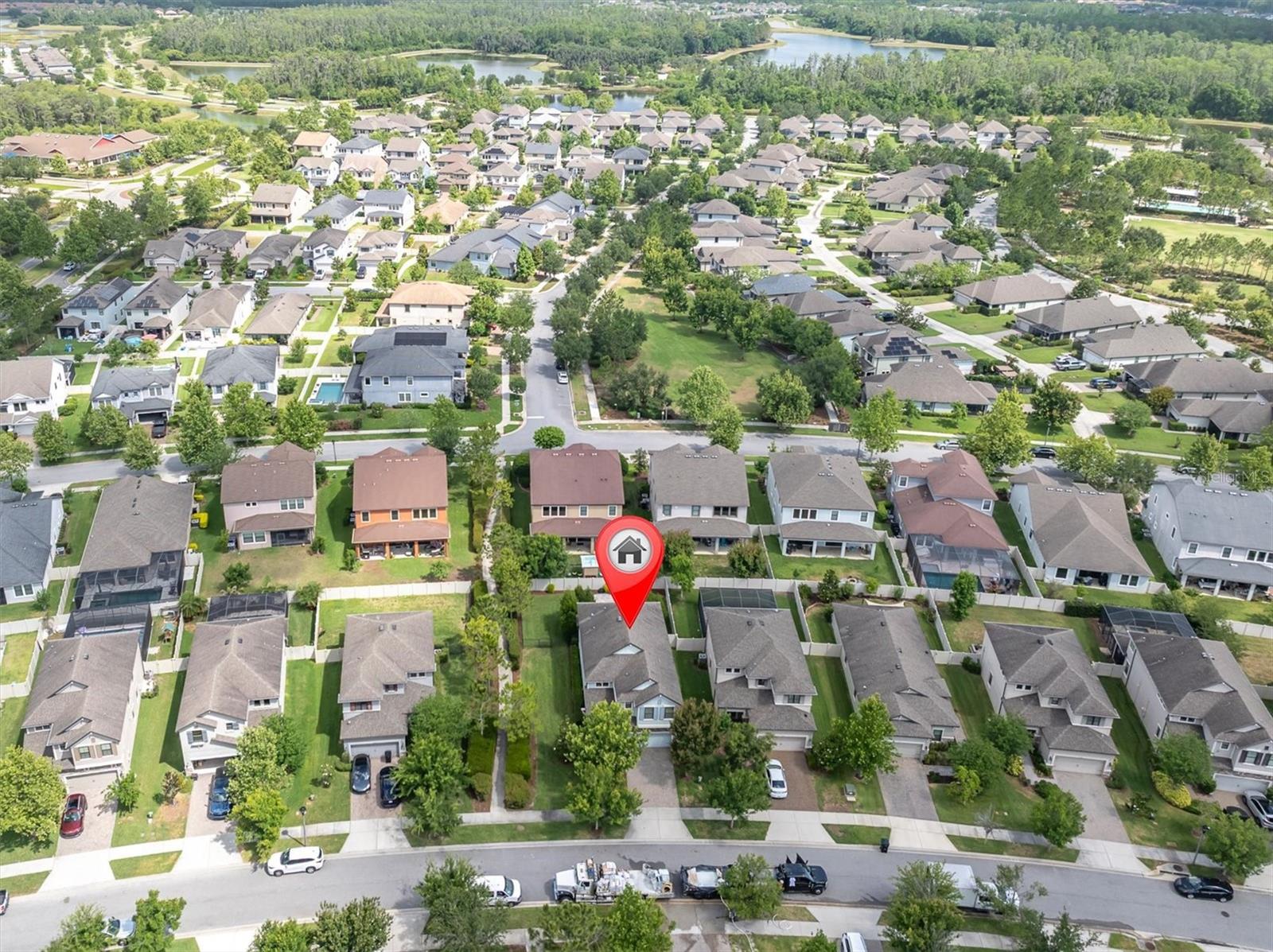 12345 TIBBETTS ST — photo 48
