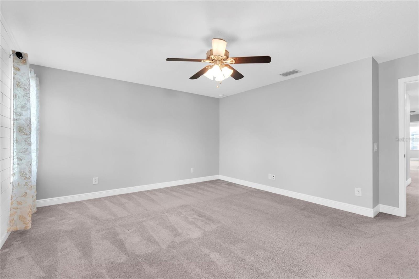 12345 TIBBETTS ST — photo 26