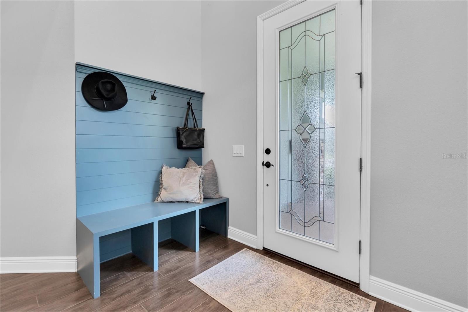 12345 TIBBETTS ST — photo 10
