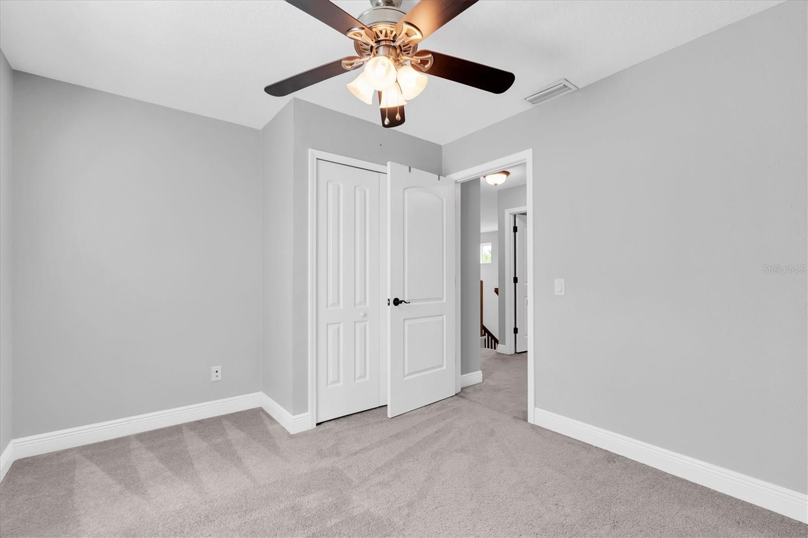 12345 TIBBETTS ST — photo 28