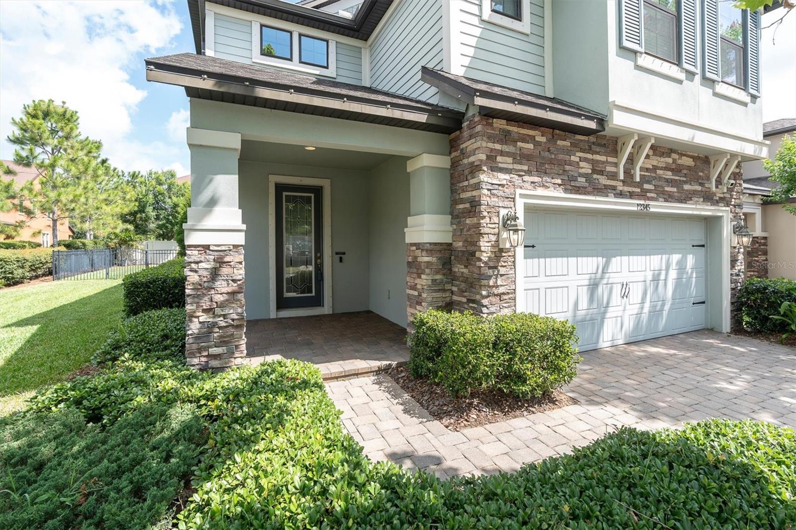 12345 TIBBETTS ST — photo 46