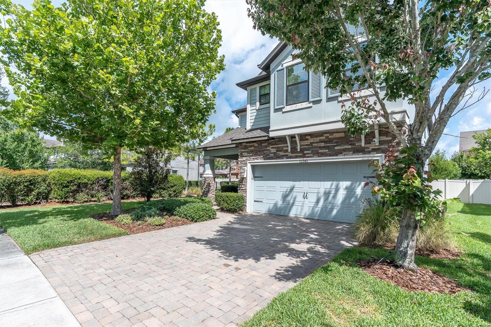 12345 TIBBETTS ST — photo 44