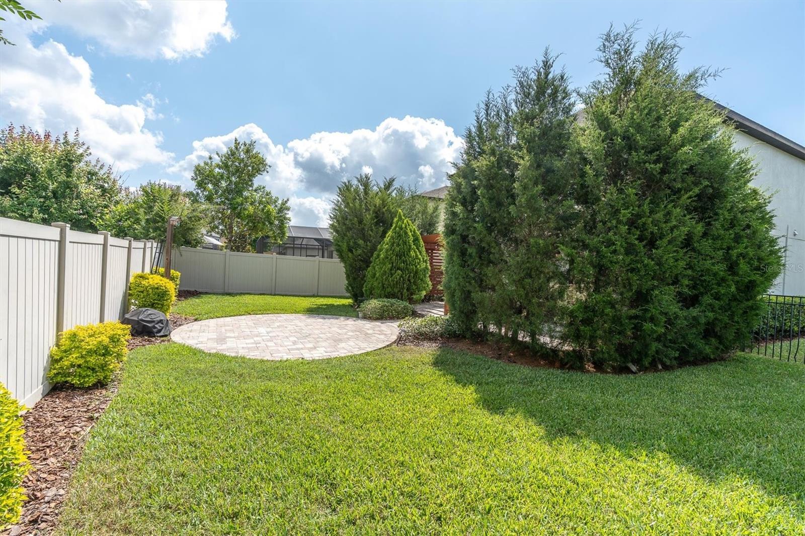 12345 TIBBETTS ST — photo 36