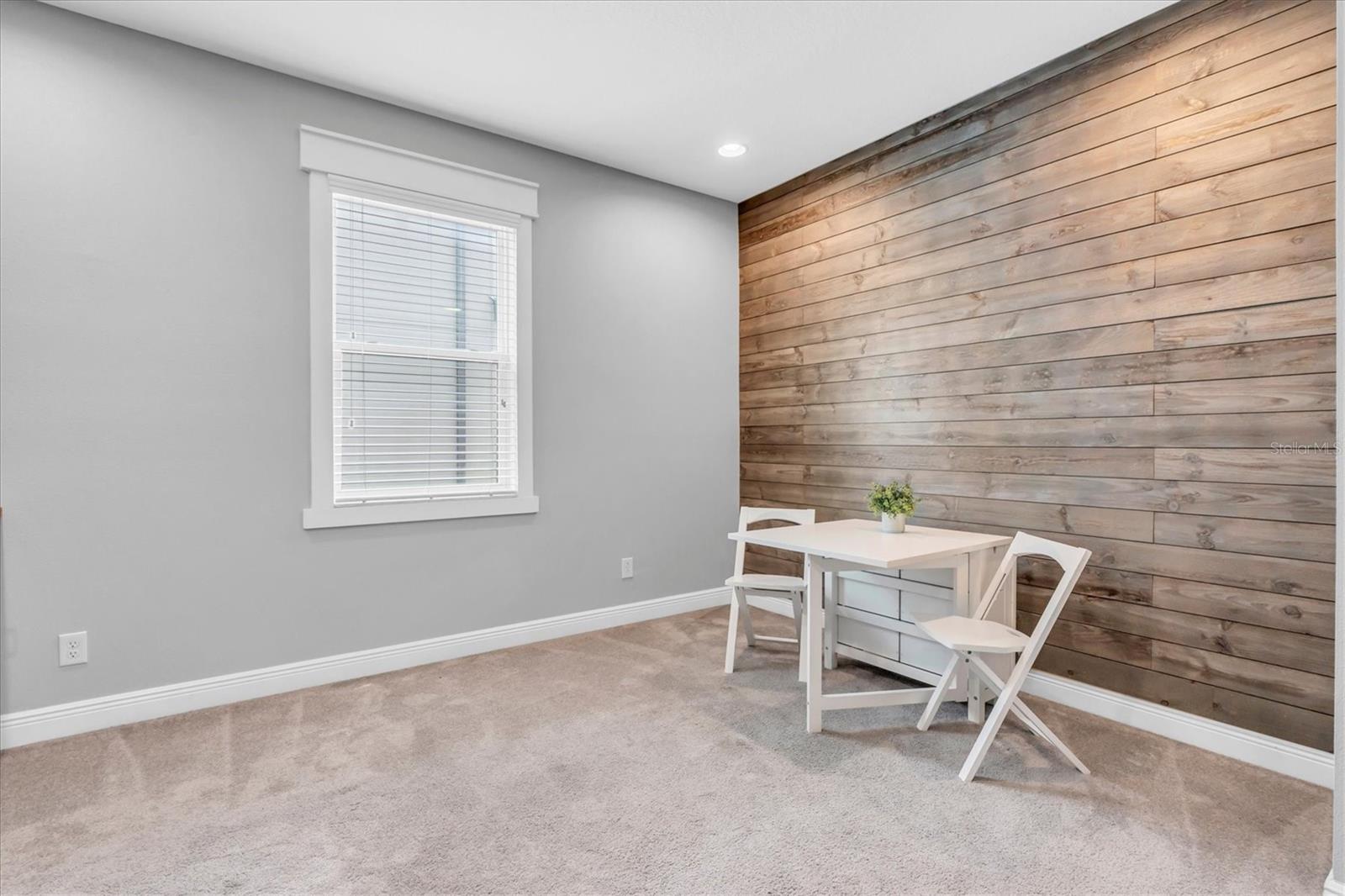 12345 TIBBETTS ST — photo 15
