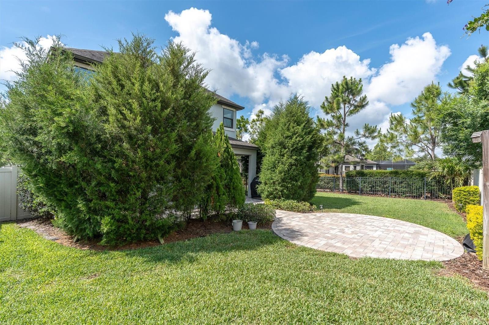 12345 TIBBETTS ST — photo 40