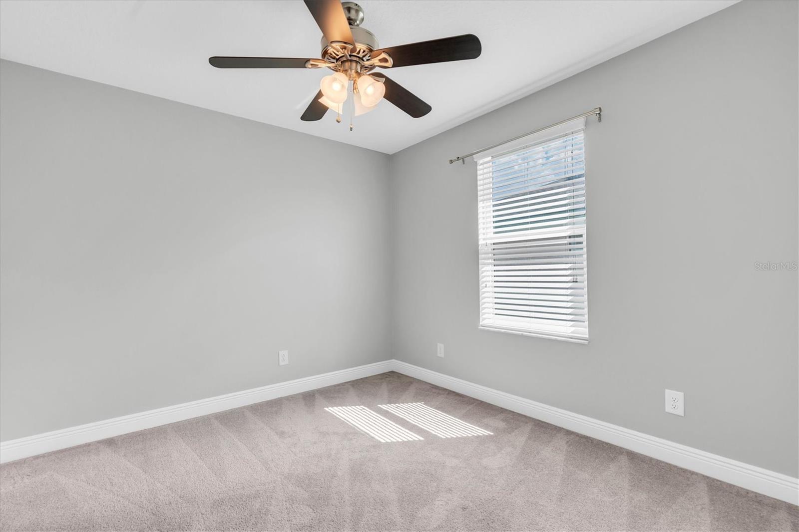 12345 TIBBETTS ST — photo 22