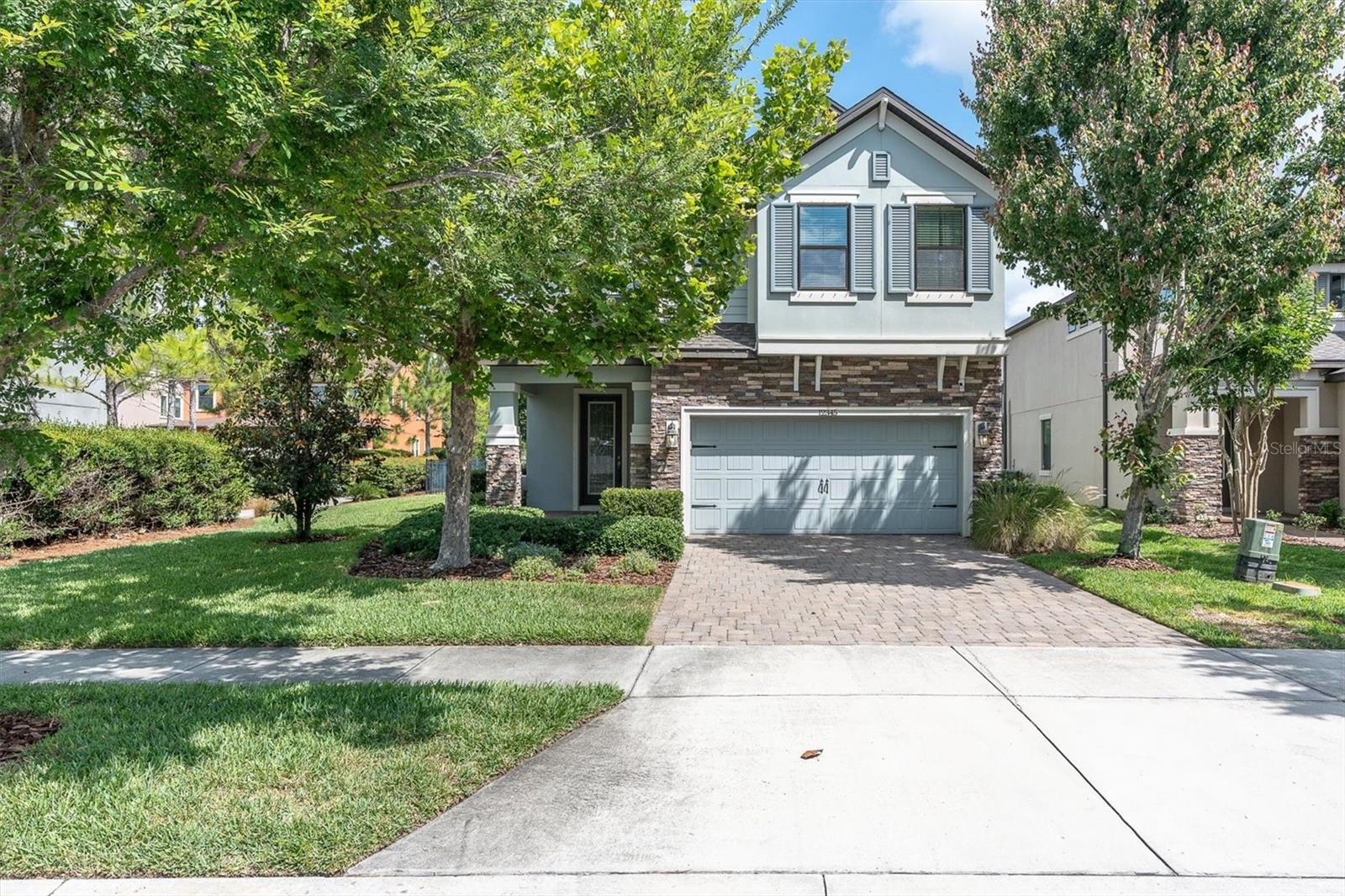 12345 TIBBETTS ST — photo 45