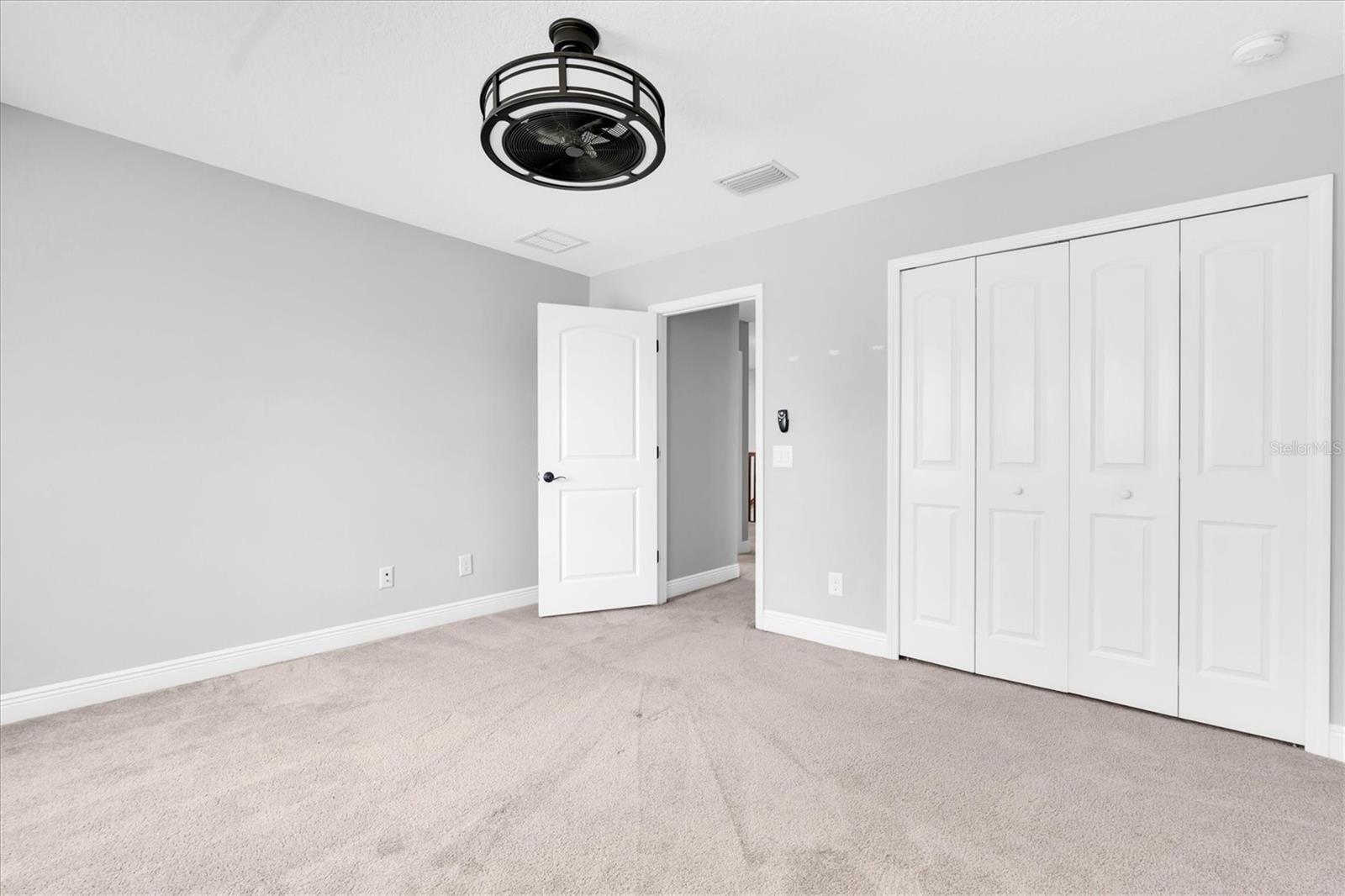 12345 TIBBETTS ST — photo 34