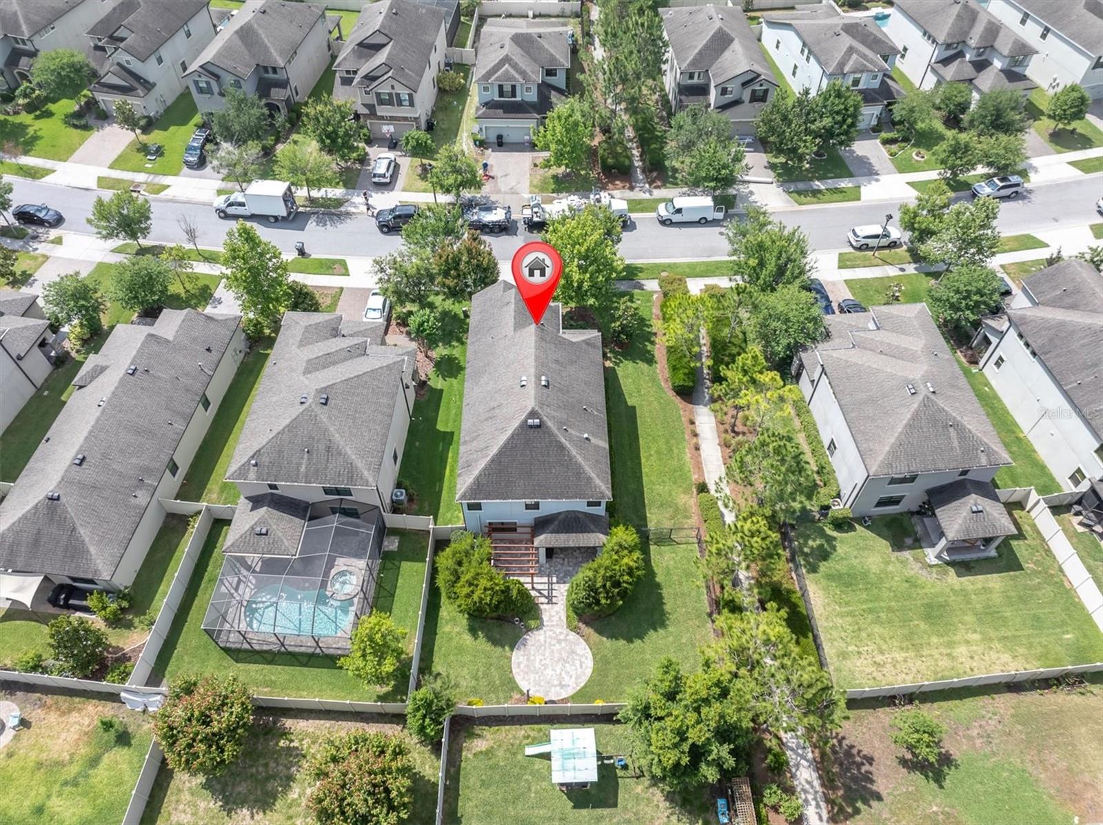 12345 TIBBETTS ST — photo 47