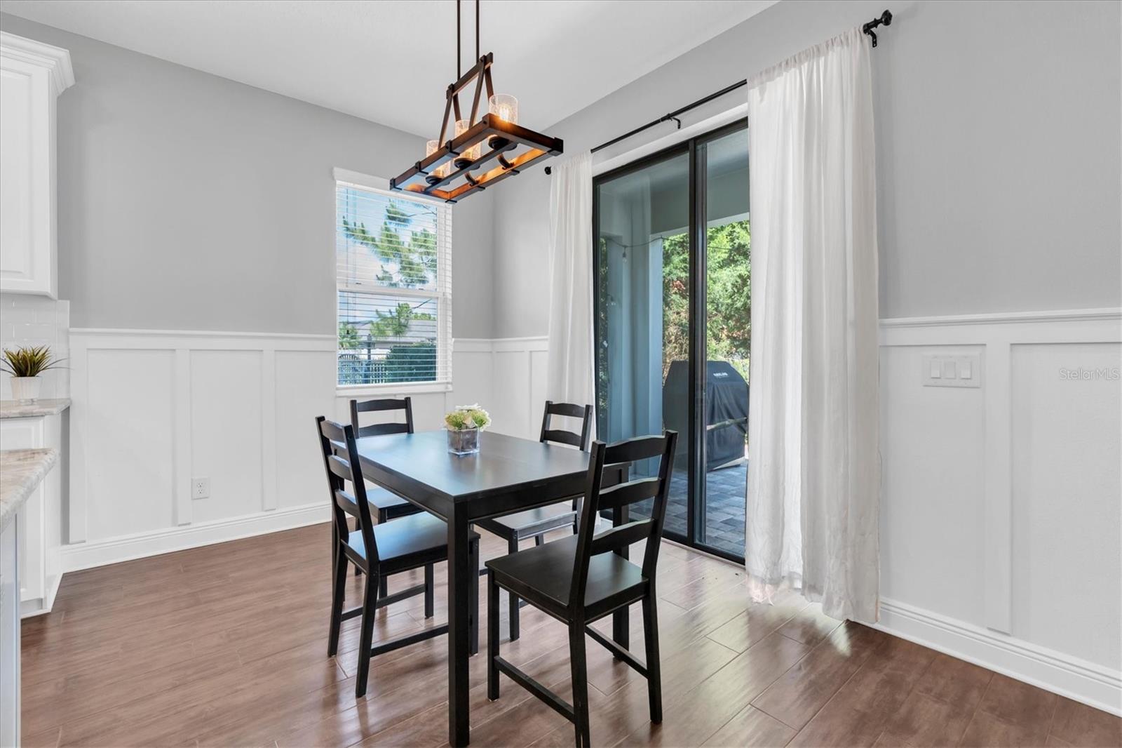 12345 TIBBETTS ST — photo 16