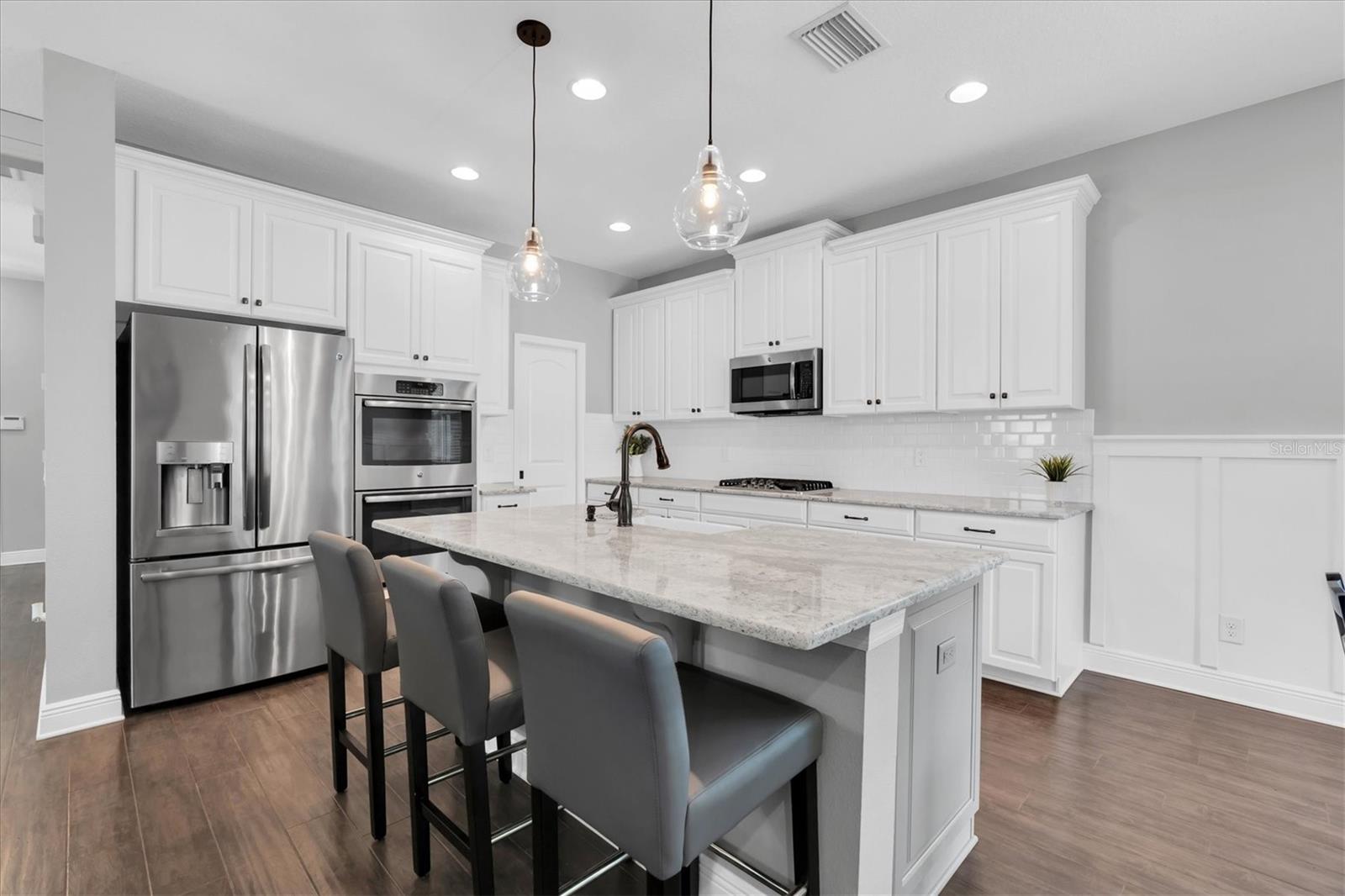 12345 TIBBETTS ST — photo 19