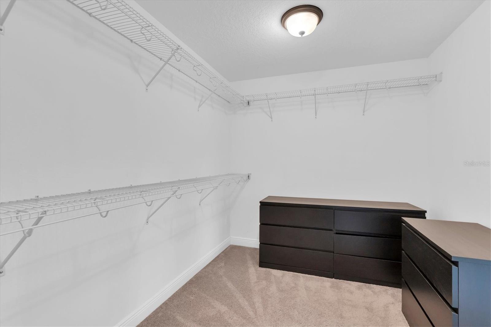12345 TIBBETTS ST — photo 27