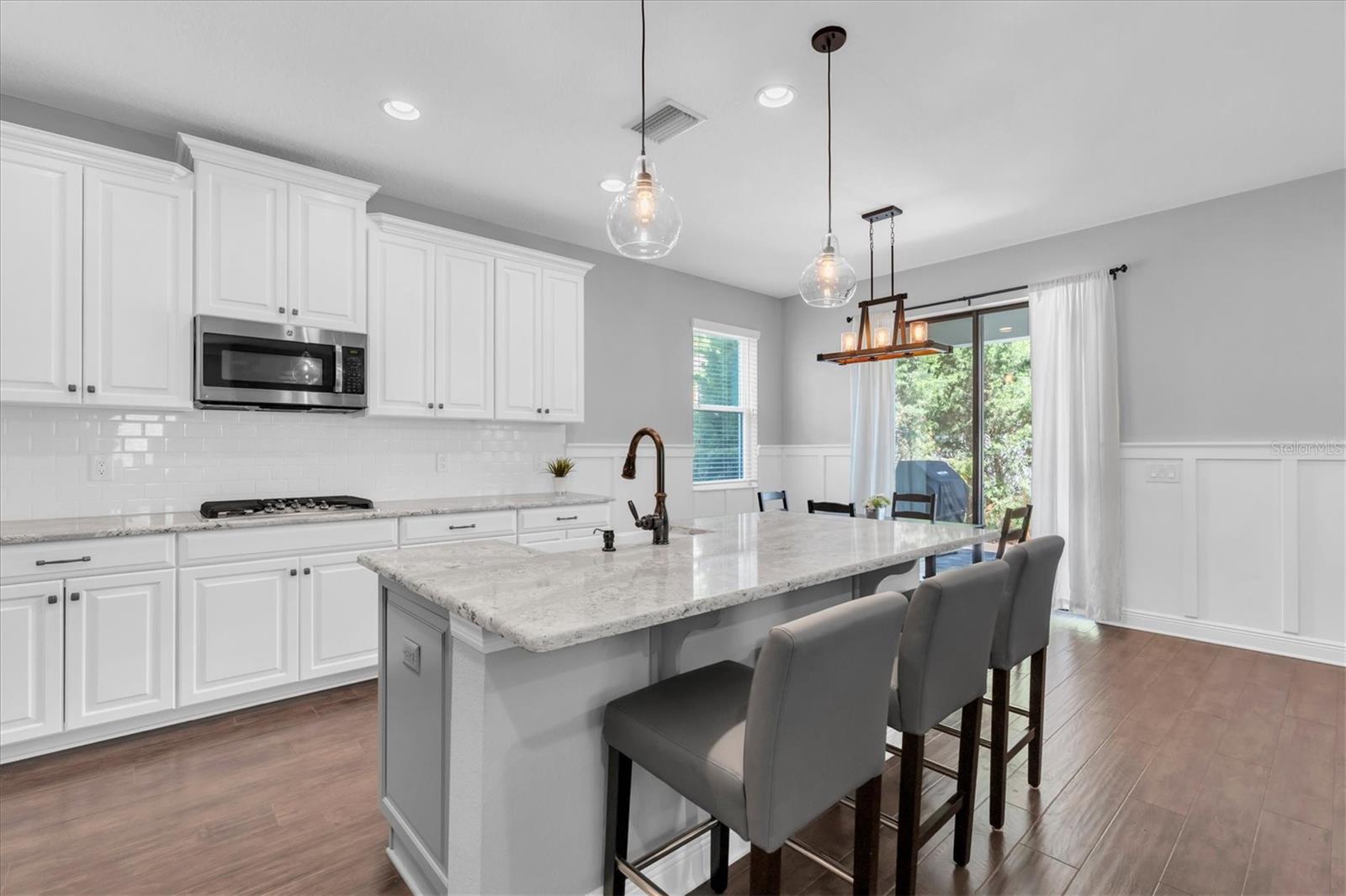 12345 TIBBETTS ST — photo 18