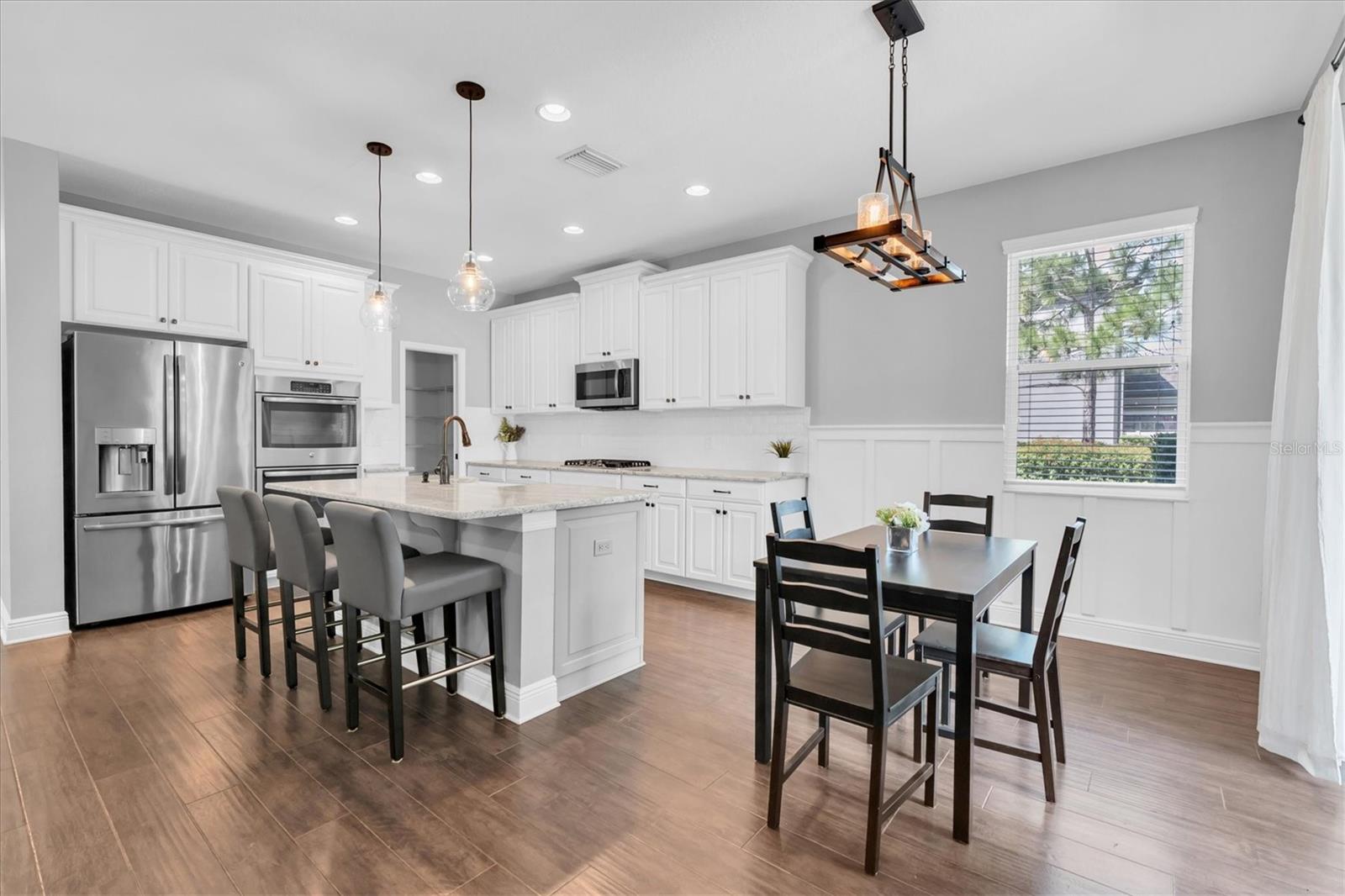 12345 TIBBETTS ST — photo 8