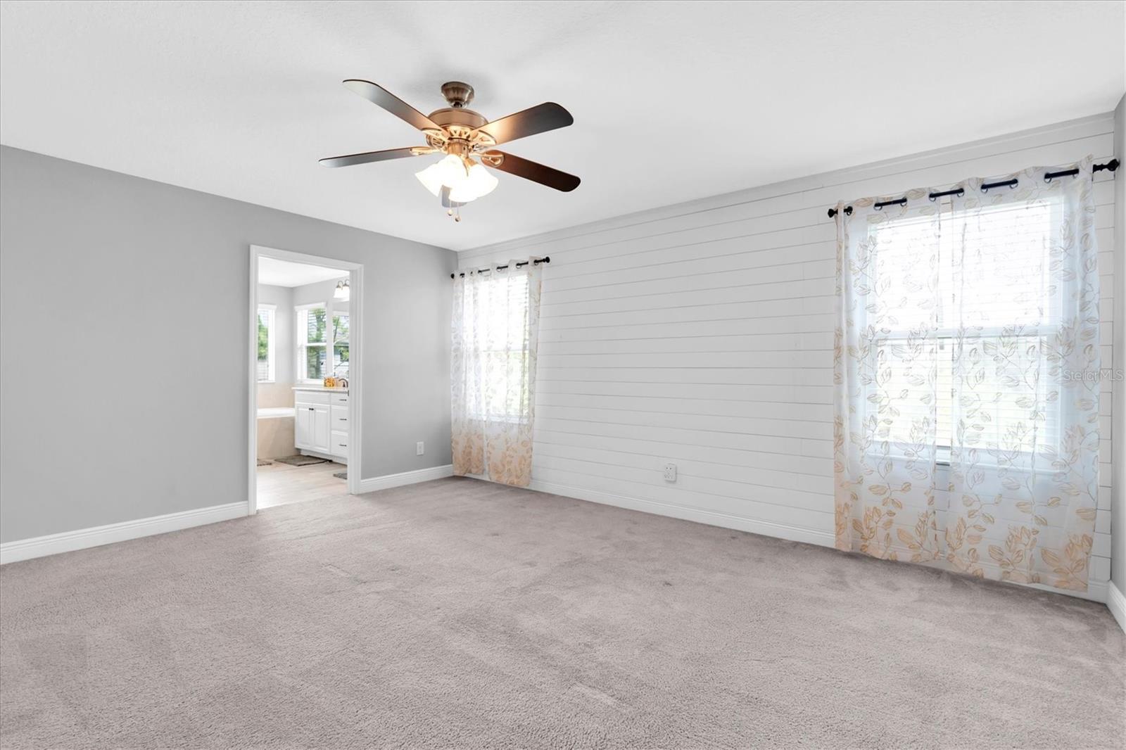 12345 TIBBETTS ST — photo 23