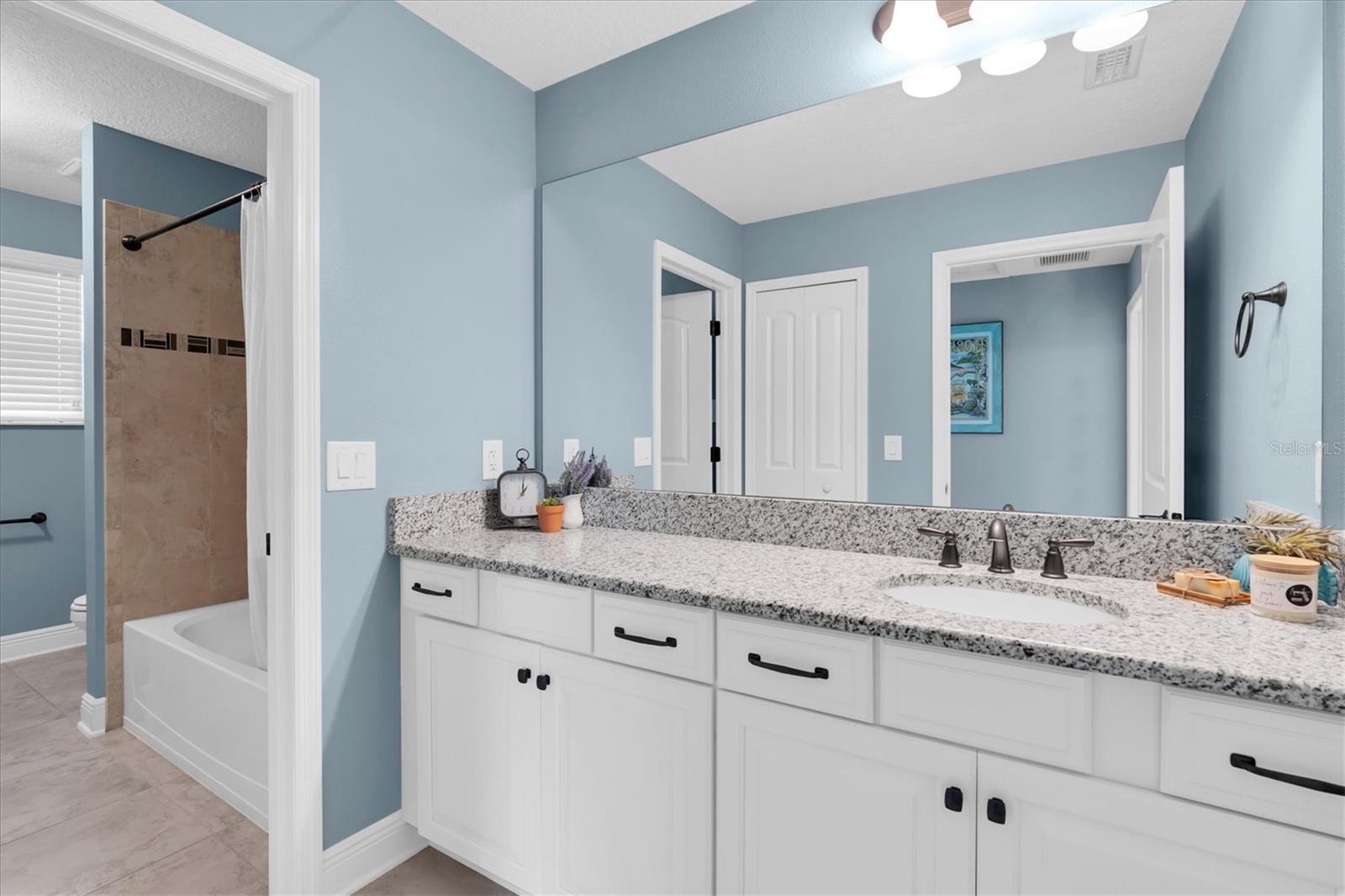 12345 TIBBETTS ST — photo 32