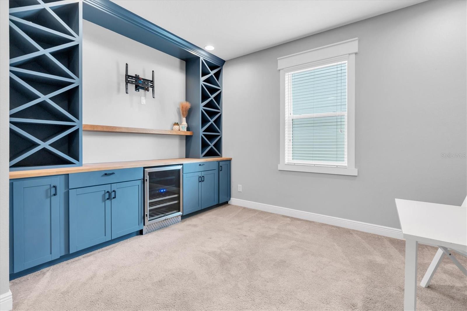 12345 TIBBETTS ST — photo 14