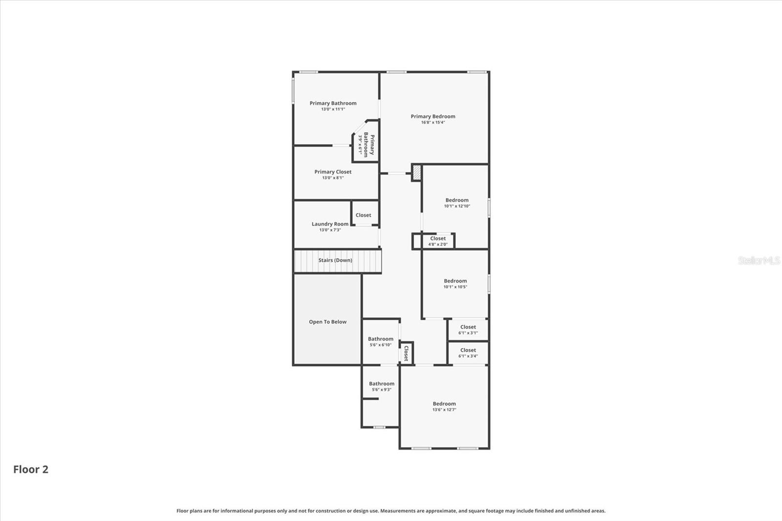 12345 TIBBETTS ST — photo 52