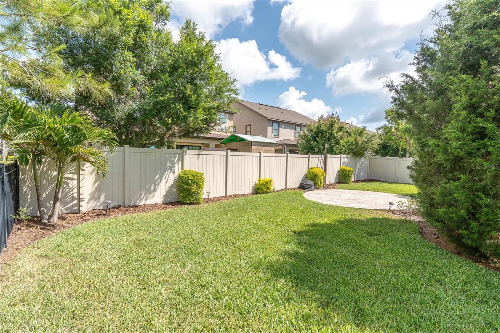 12345 TIBBETTS ST — photo 37