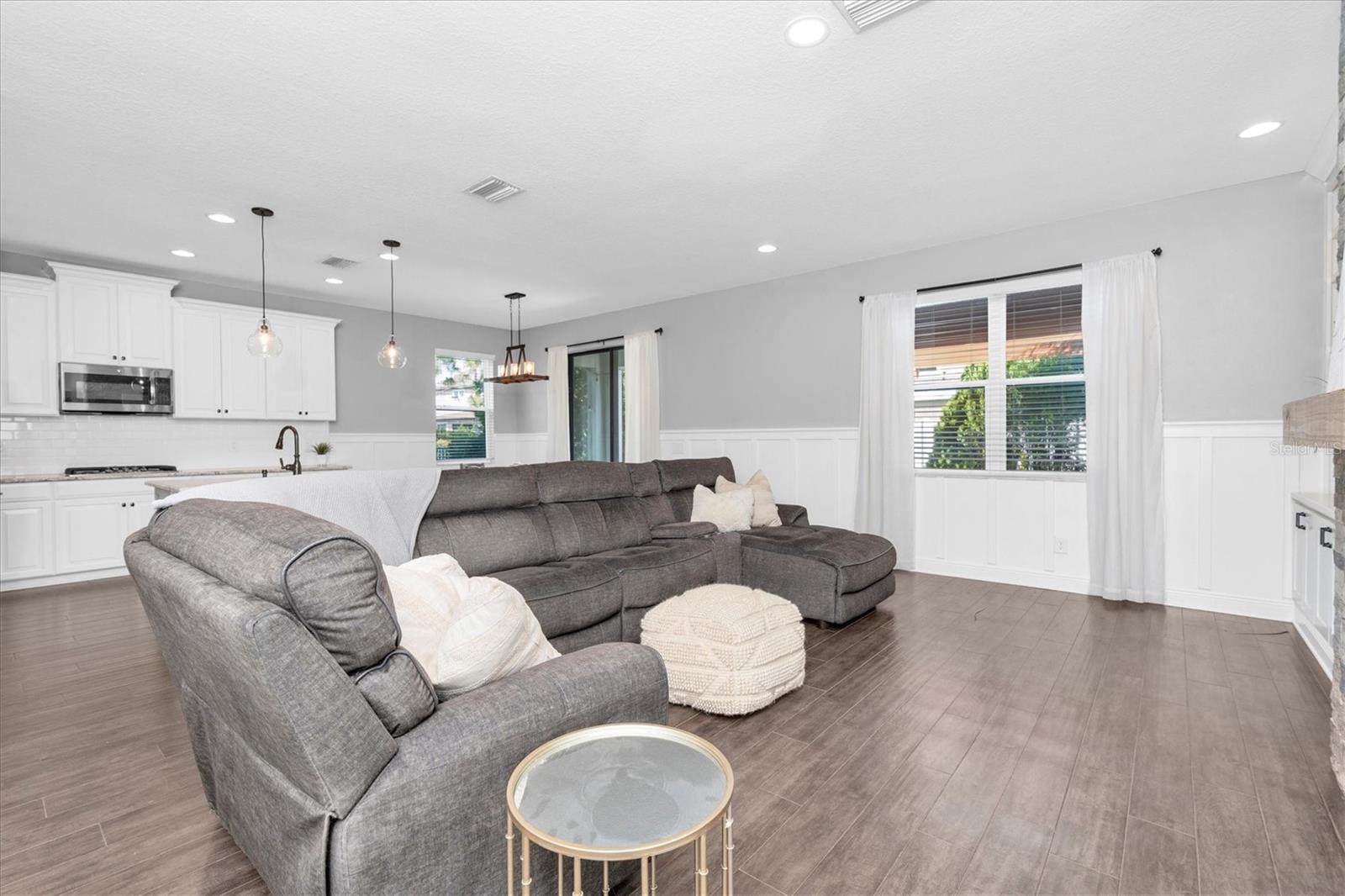 12345 TIBBETTS ST — photo 20
