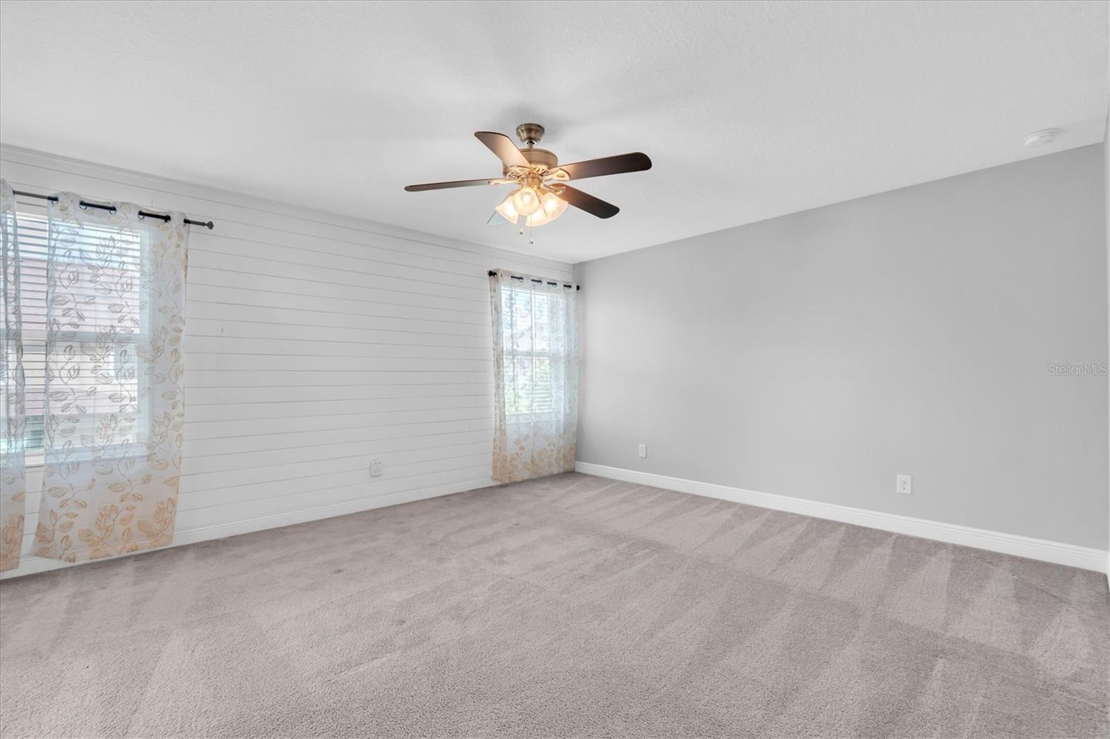 12345 TIBBETTS ST — photo 24