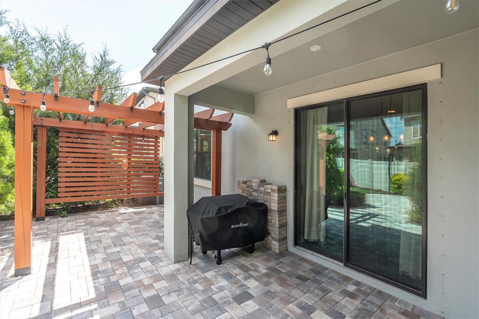 12345 TIBBETTS ST — photo 38
