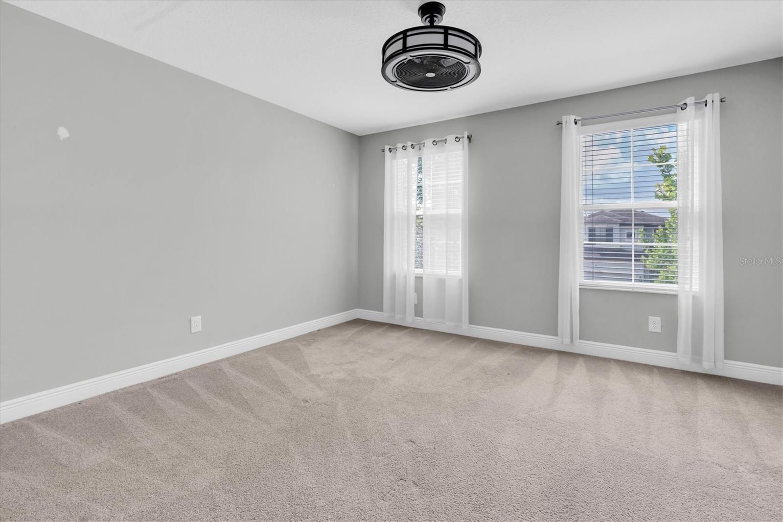 12345 TIBBETTS ST — photo 33