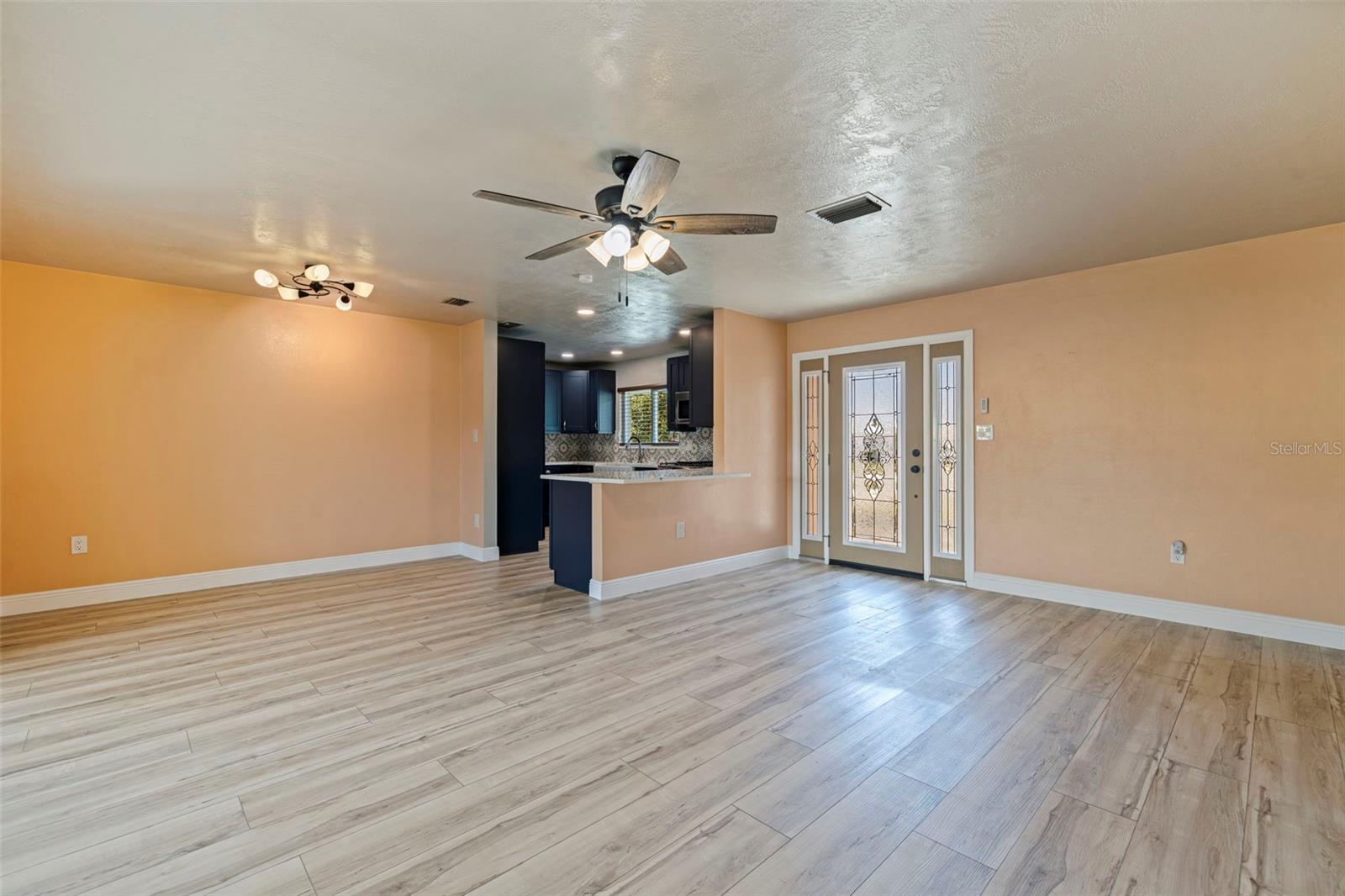 5108 COMMONWEALTH RD — photo 10