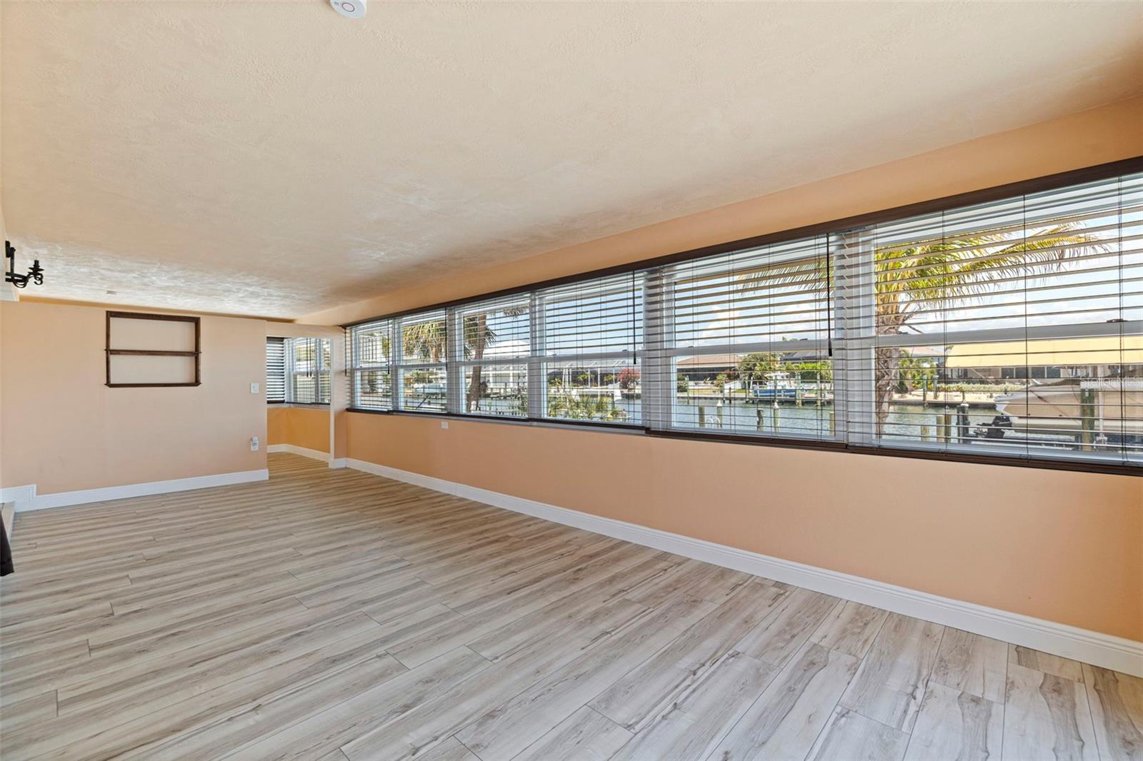 5108 COMMONWEALTH RD — photo 19