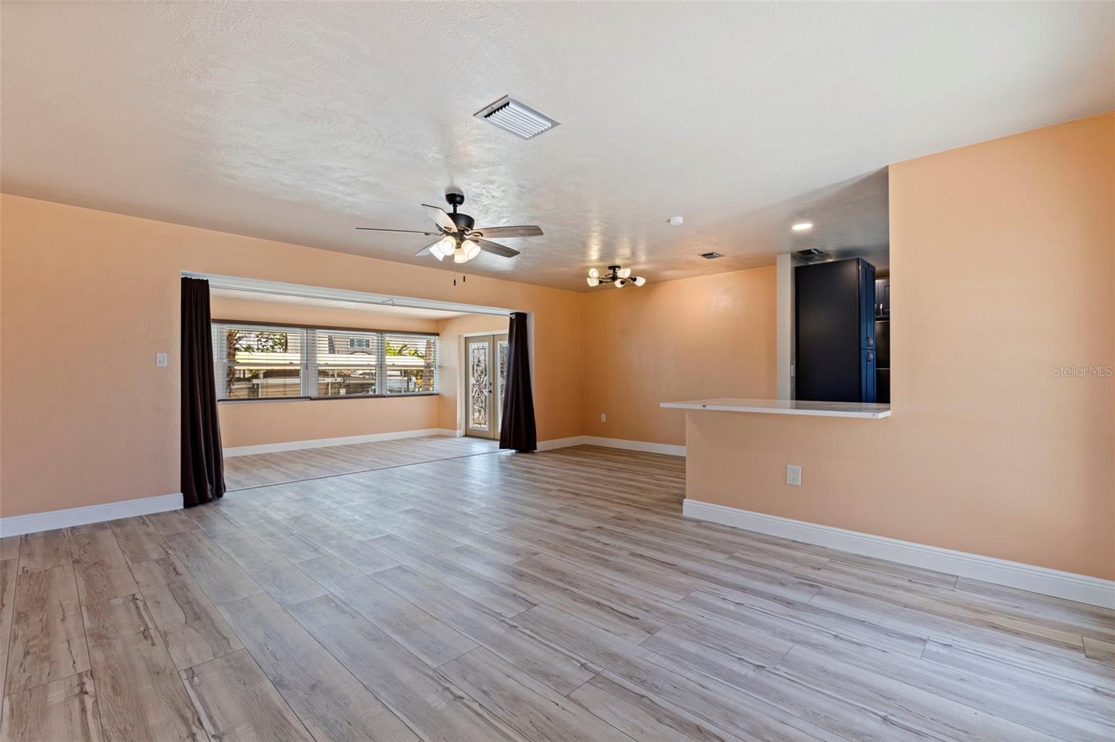 5108 COMMONWEALTH RD — photo 9