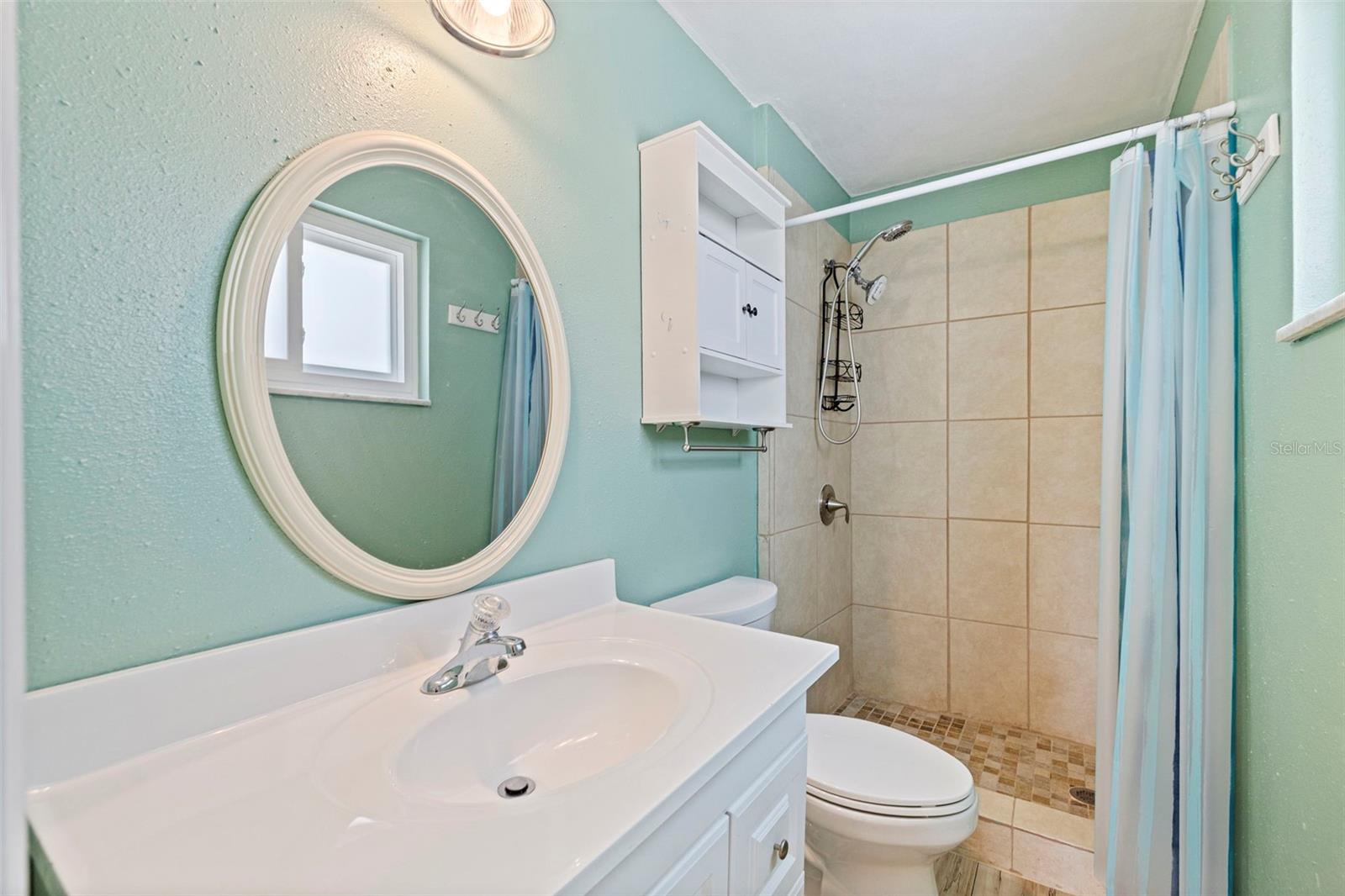 5108 COMMONWEALTH RD — photo 29