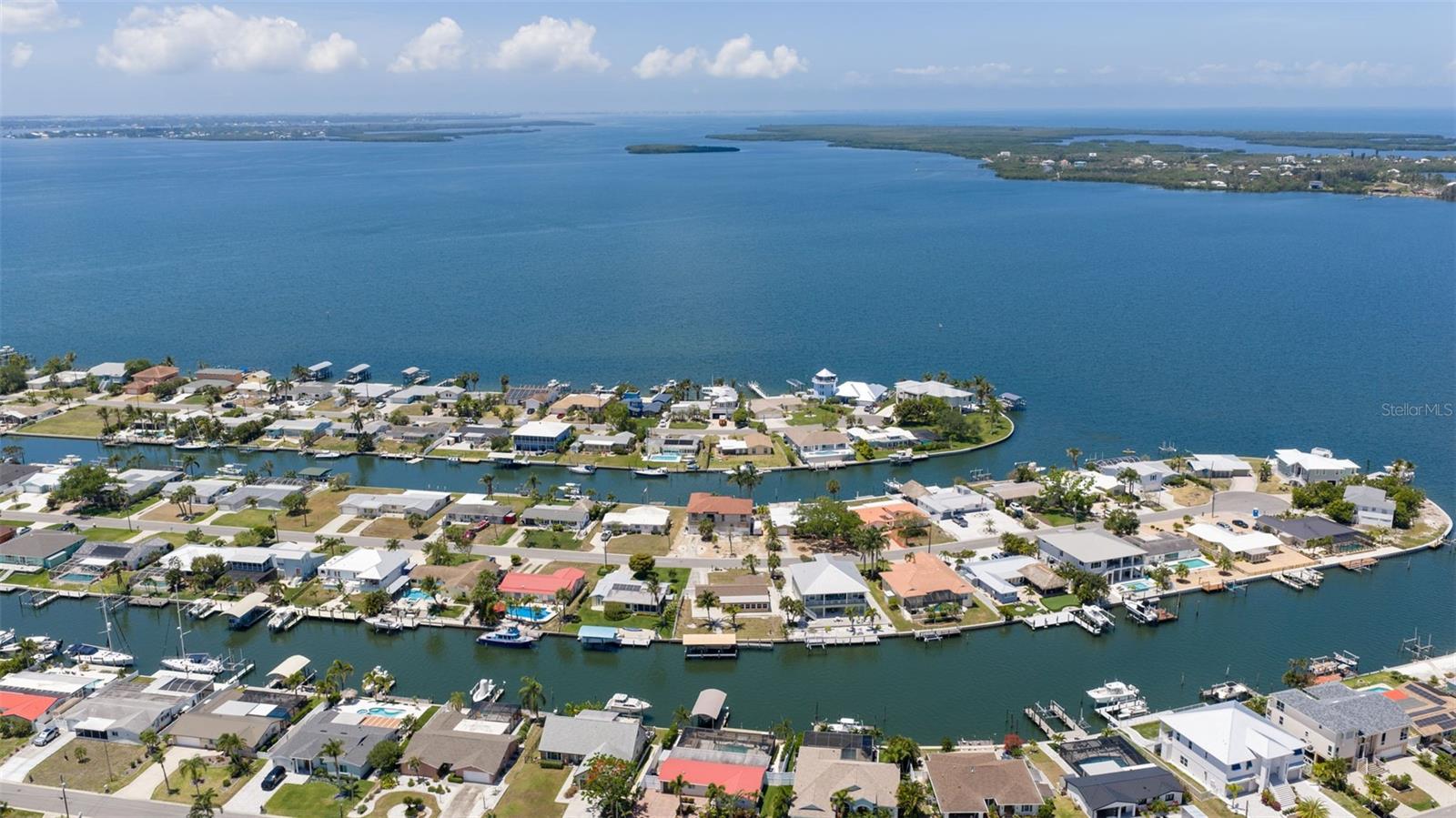 5108 COMMONWEALTH RD — photo 55