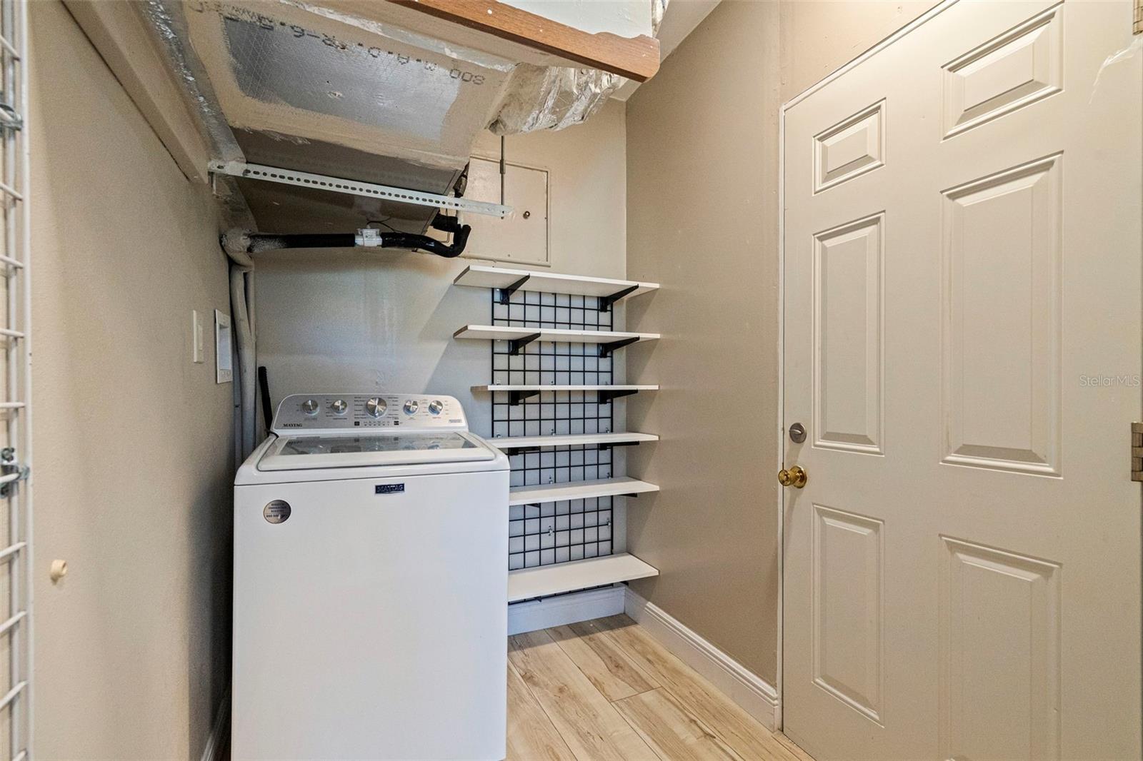 5108 COMMONWEALTH RD — photo 16