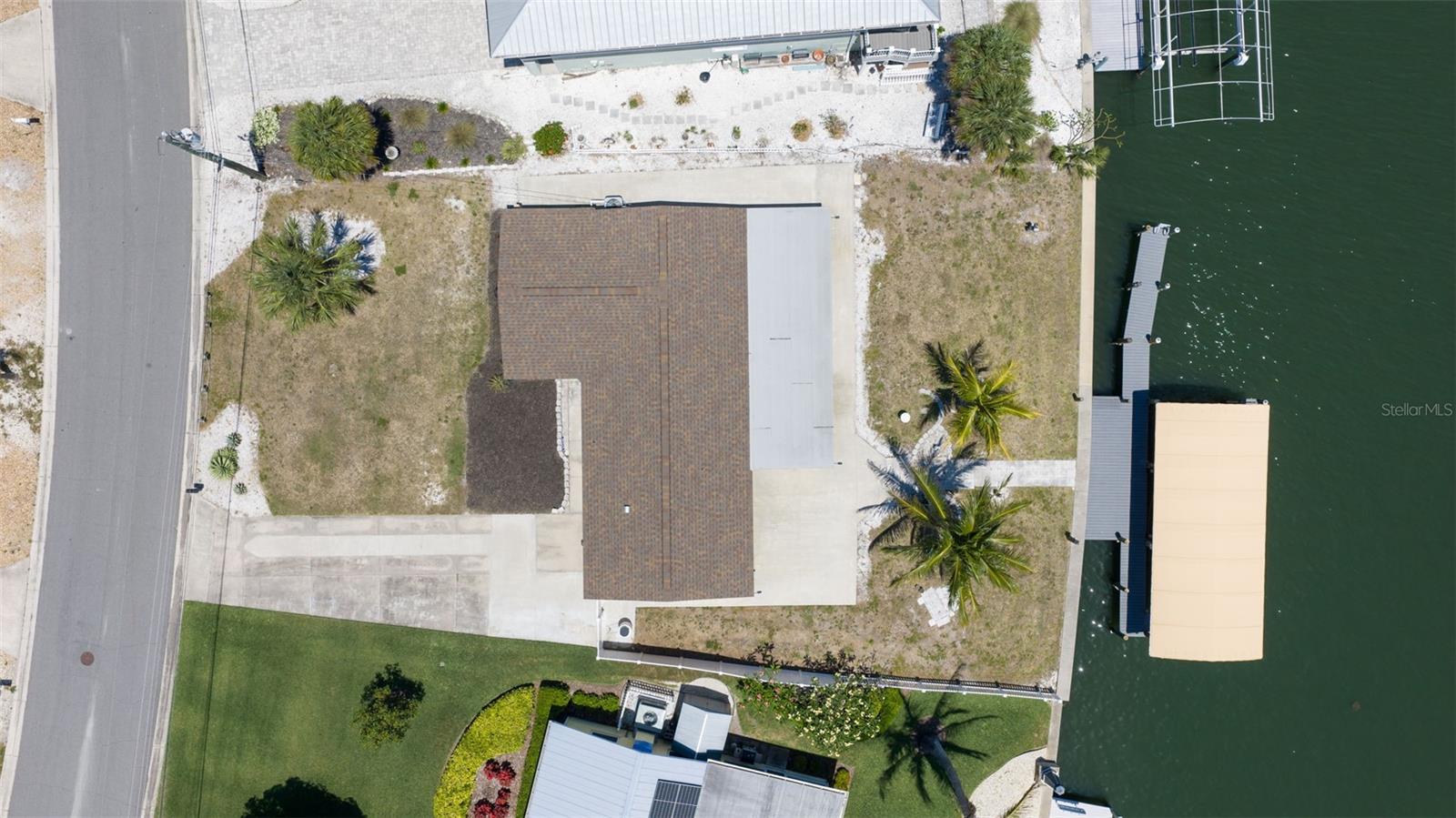 5108 COMMONWEALTH RD — photo 49