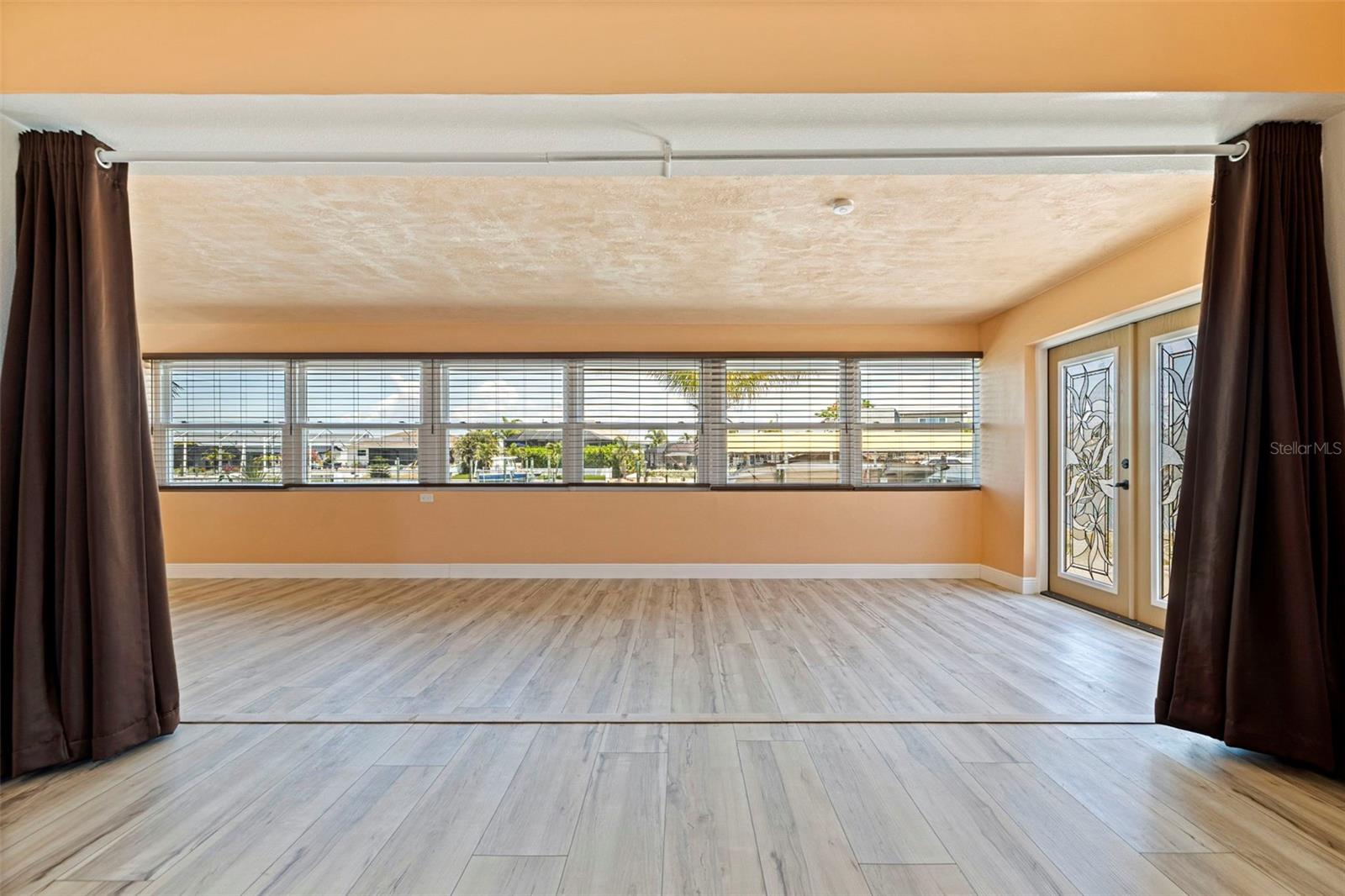 5108 COMMONWEALTH RD — photo 18