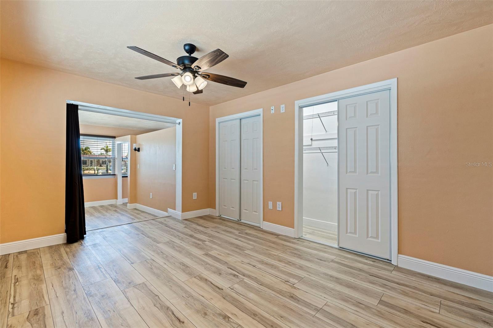 5108 COMMONWEALTH RD — photo 26