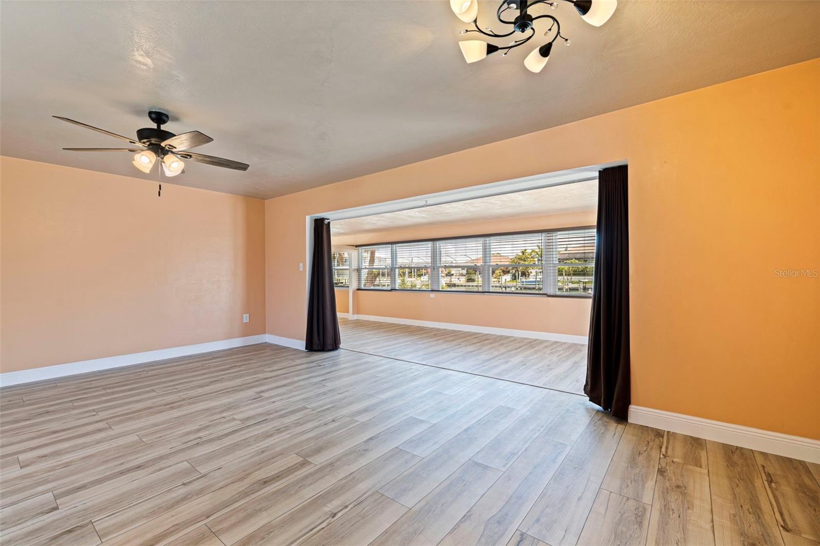 5108 COMMONWEALTH RD — photo 17