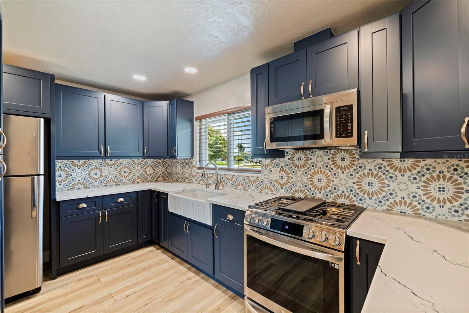 5108 COMMONWEALTH RD — photo 13