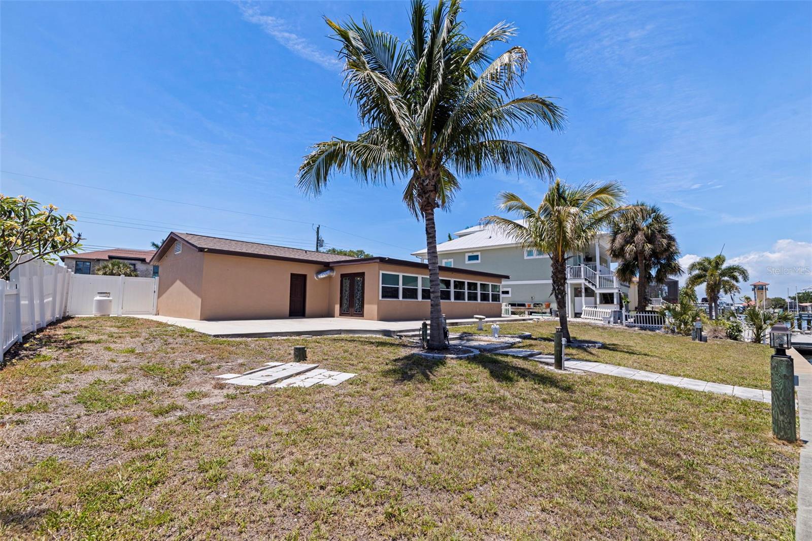 5108 COMMONWEALTH RD — photo 38