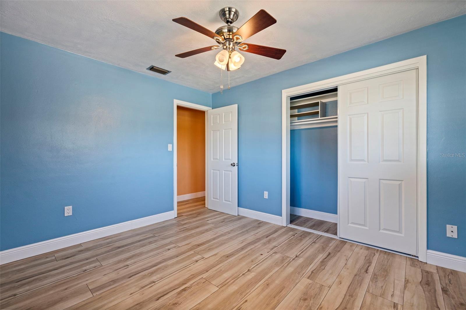 5108 COMMONWEALTH RD — photo 23