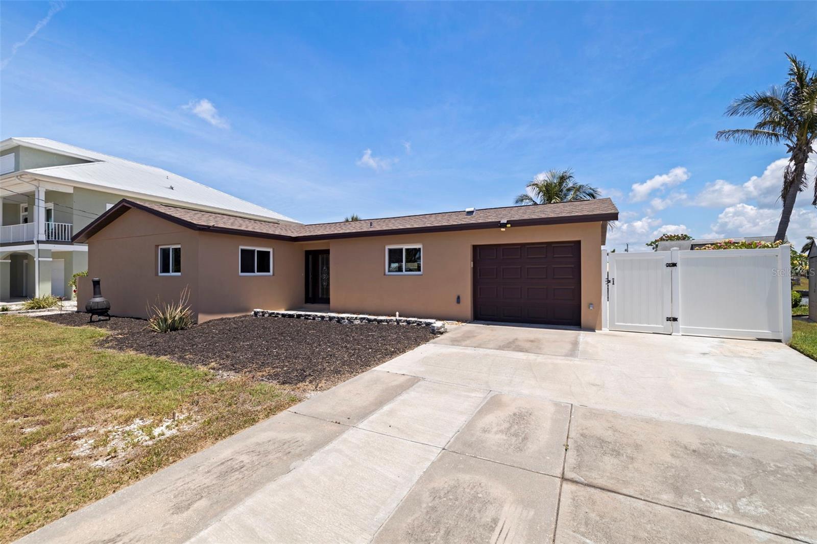 5108 COMMONWEALTH RD — photo 8