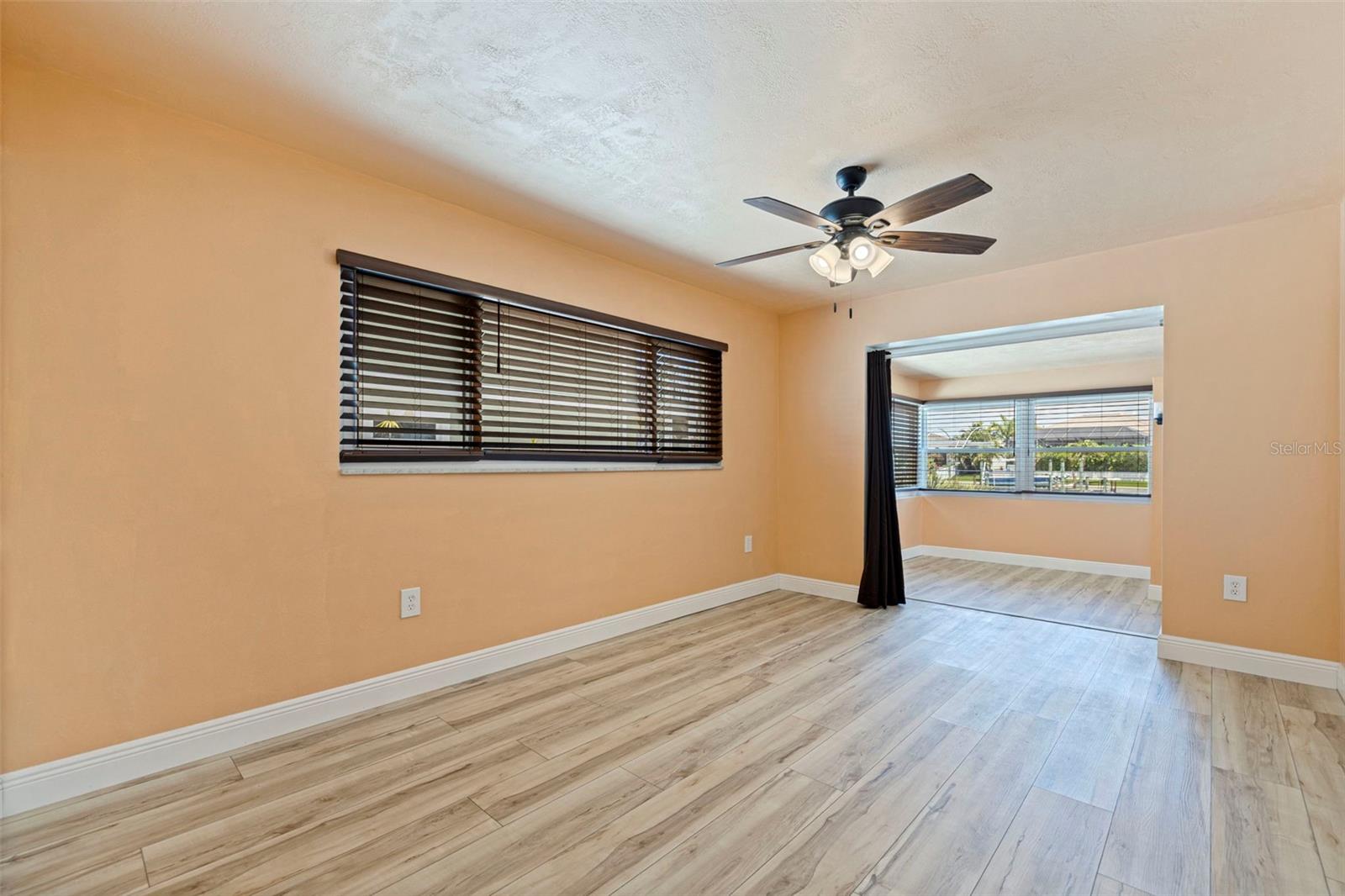 5108 COMMONWEALTH RD — photo 25