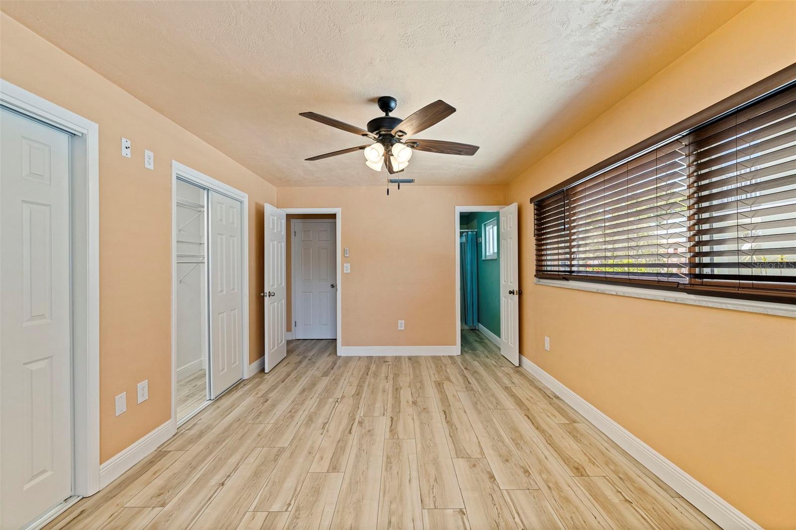 5108 COMMONWEALTH RD — photo 27