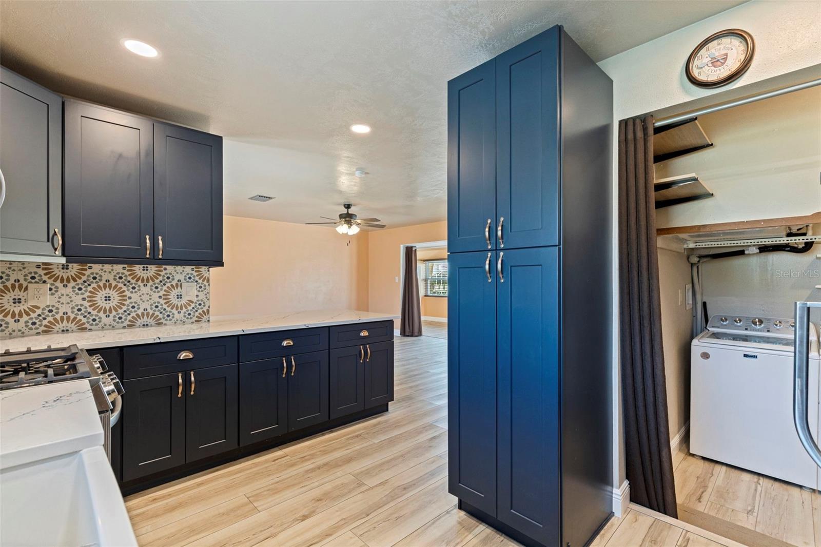 5108 COMMONWEALTH RD — photo 15