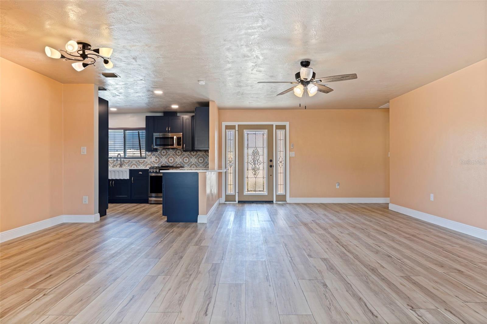 5108 COMMONWEALTH RD — photo 11