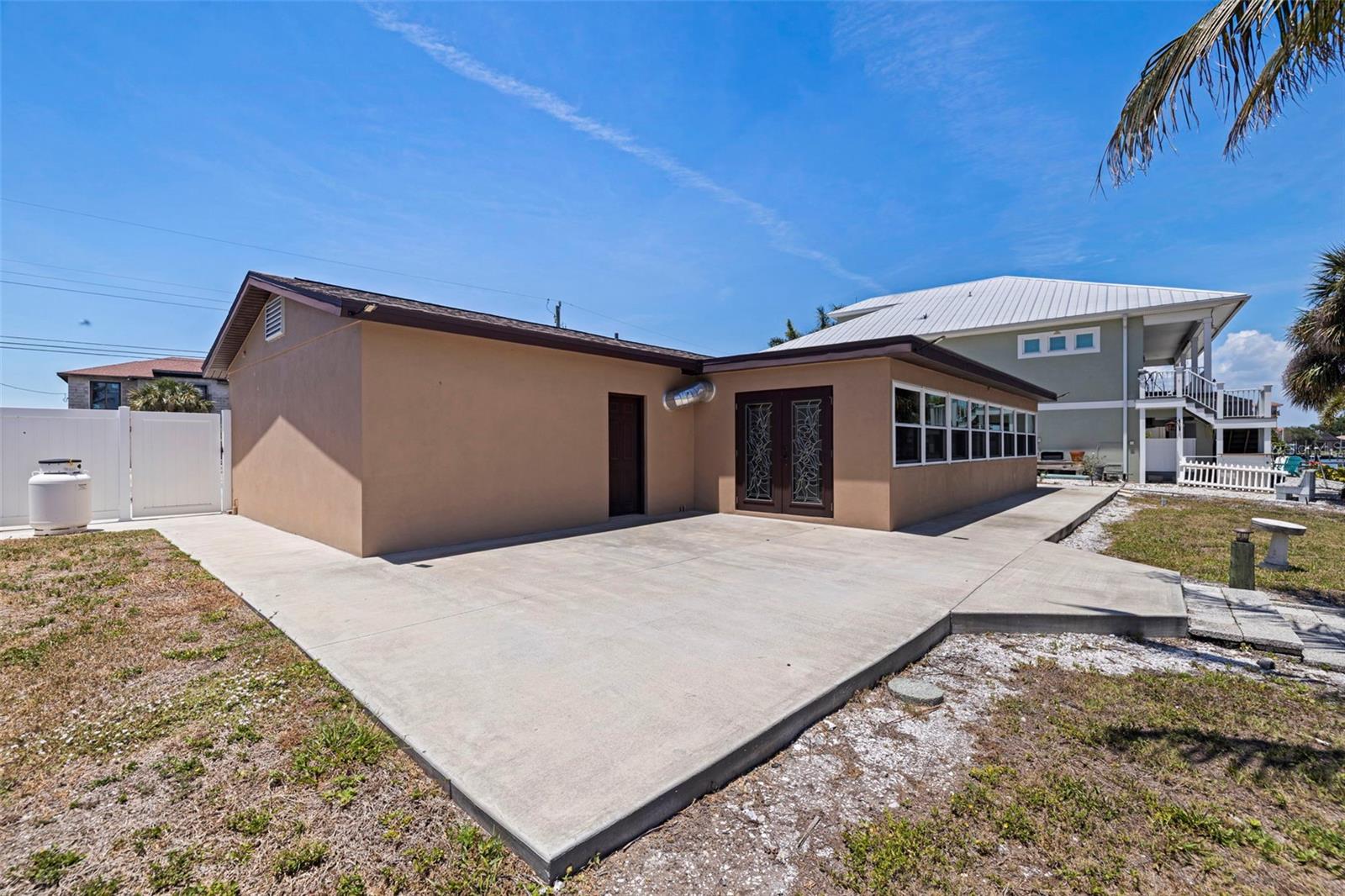 5108 COMMONWEALTH RD — photo 30
