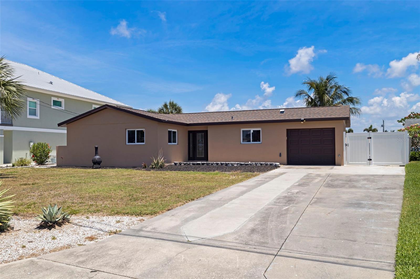 5108 COMMONWEALTH RD — photo 7