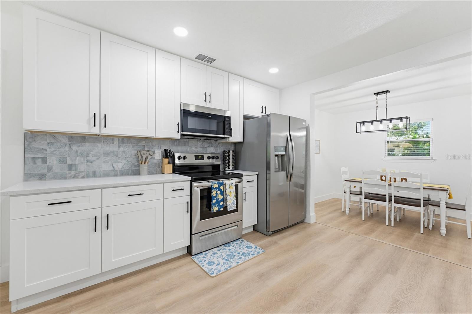 1275 PALM ST — photo 10
