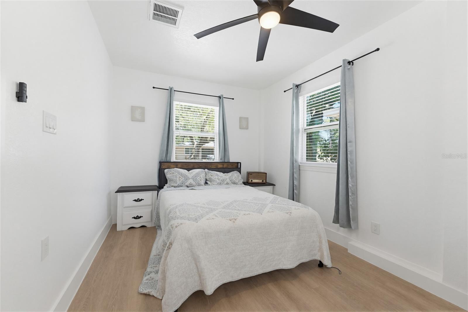1275 PALM ST — photo 14